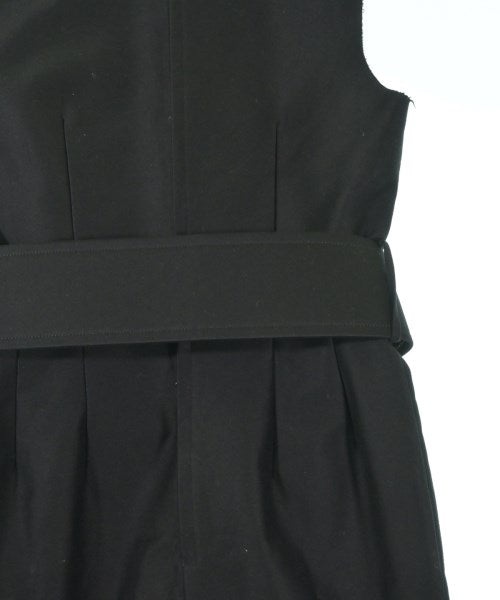 COMME des GARCONS 洋裝