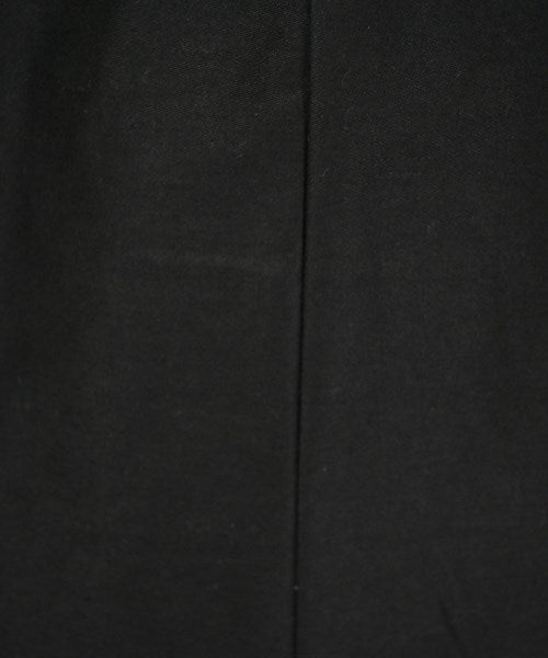COMME des GARCONS 洋裝