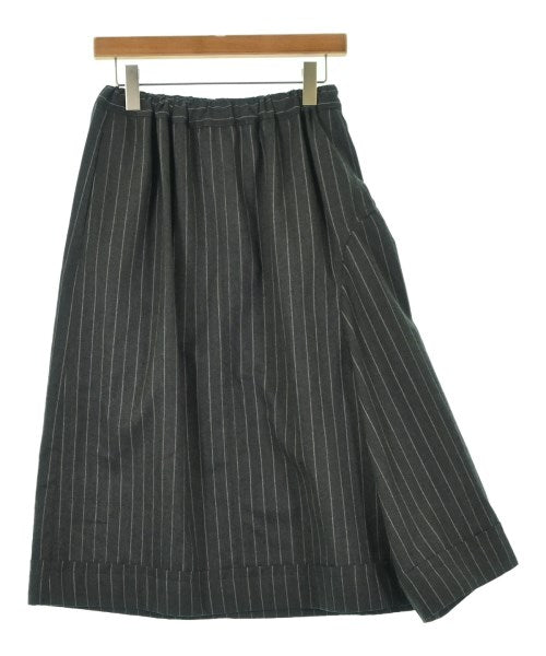 COMME des GARCONS 其他款