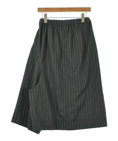 COMME des GARCONS 其他款