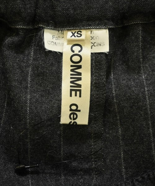 COMME des GARCONS 其他款