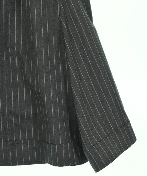 COMME des GARCONS 其他款