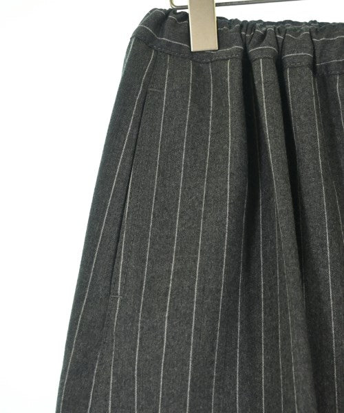 COMME des GARCONS 其他款