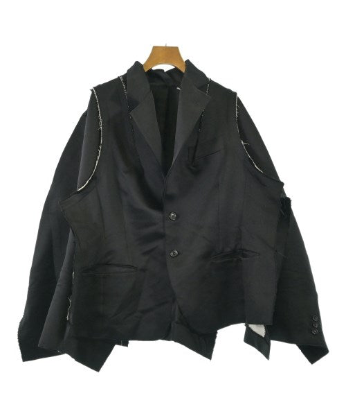 COMME des GARCONS 休閒夾克