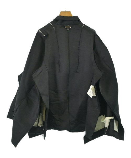 COMME des GARCONS 休閒夾克