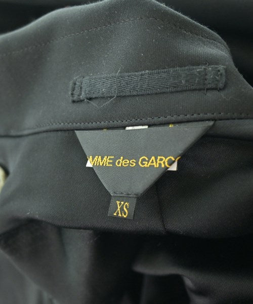 COMME des GARCONS 休閒夾克