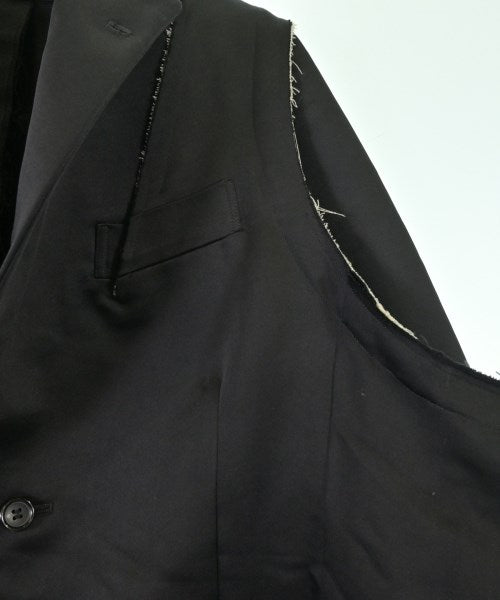 COMME des GARCONS 休閒夾克