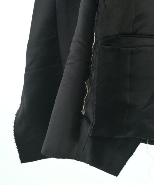 COMME des GARCONS 休閒夾克