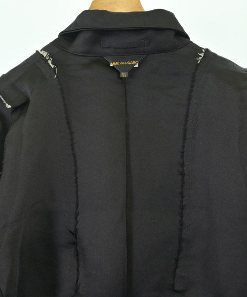 COMME des GARCONS 休閒夾克