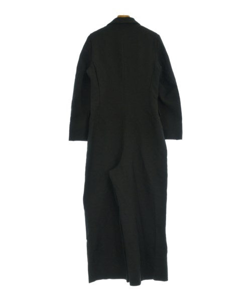 COMME des GARCONS 連身衣/馬戲團服/連身褲