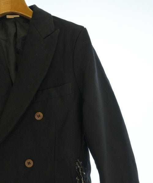 COMME des GARCONS 連身衣/馬戲團服/連身褲