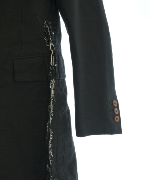 COMME des GARCONS 連身衣/馬戲團服/連身褲