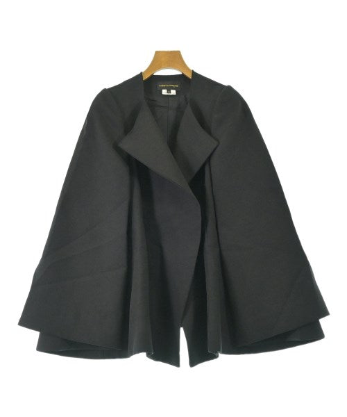 COMME des GARCONS 其他大衣
