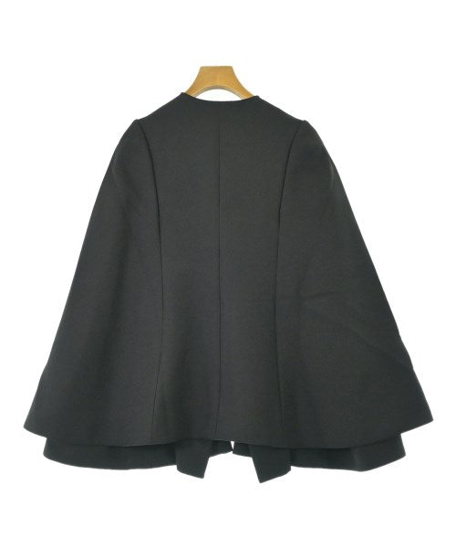 COMME des GARCONS 其他大衣