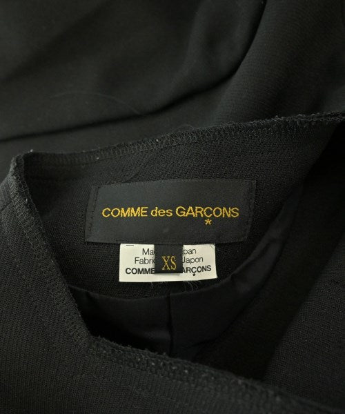COMME des GARCONS 其他大衣