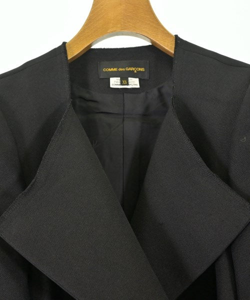 COMME des GARCONS 其他大衣