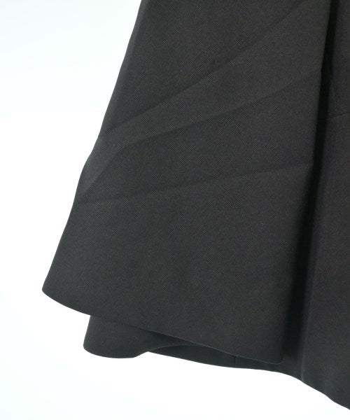 COMME des GARCONS 其他大衣