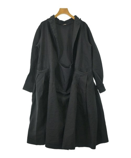 COMME des GARCONS 洋裝