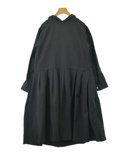 COMME des GARCONS 洋裝