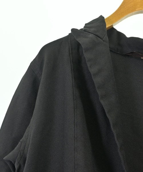 COMME des GARCONS 洋裝