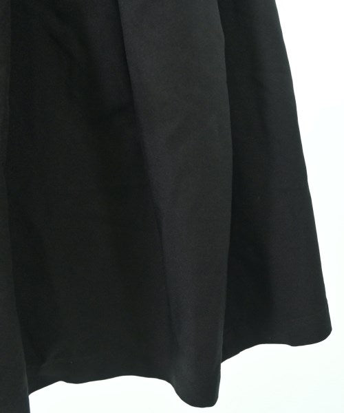 COMME des GARCONS 洋裝