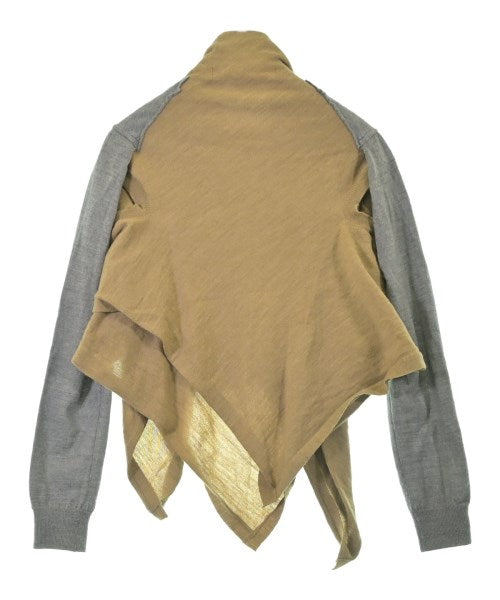 COMME des GARCONS 毛衣