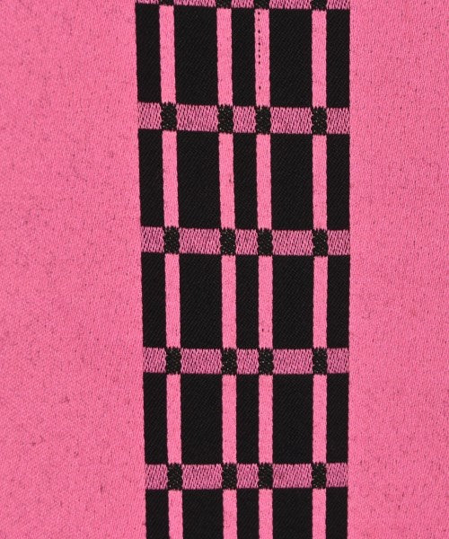 COMME des GARCONS 膝上裙