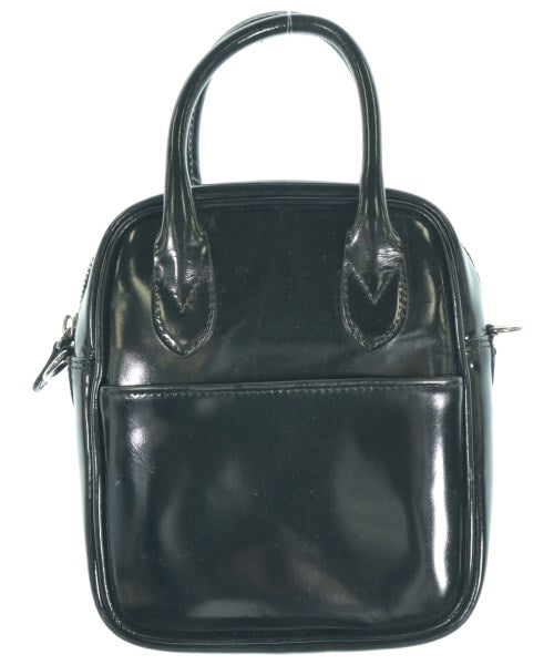 COMME des GARCONS 肩背包