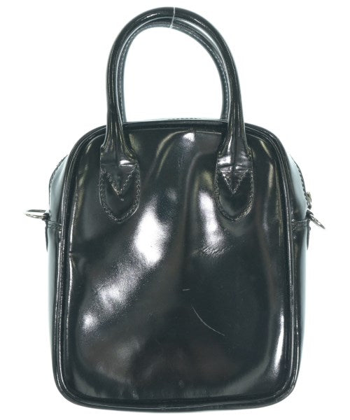 COMME des GARCONS 肩背包