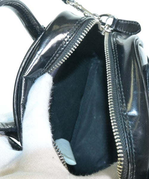 COMME des GARCONS 肩背包