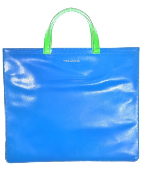 COMME des GARCONS 托特包