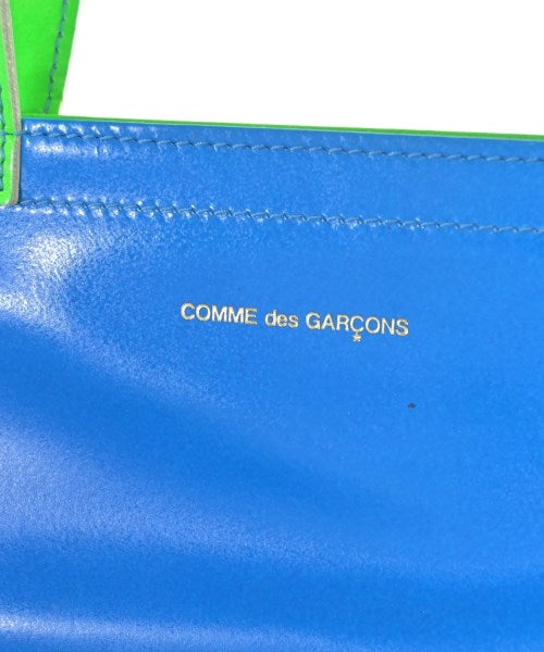 COMME des GARCONS 托特包