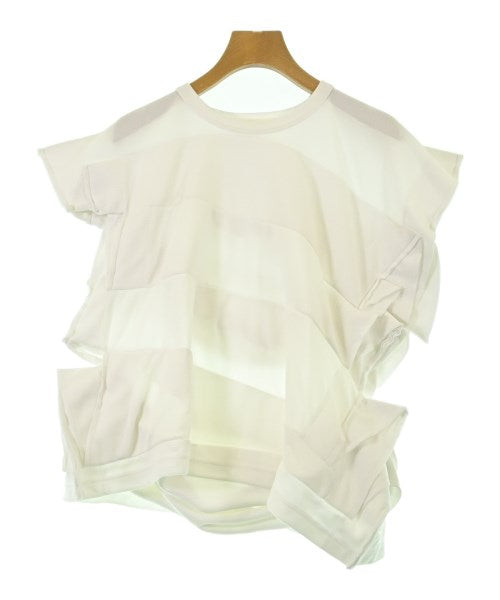 COMME des GARCONS T恤/上衣