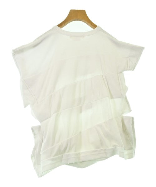 COMME des GARCONS T恤/上衣