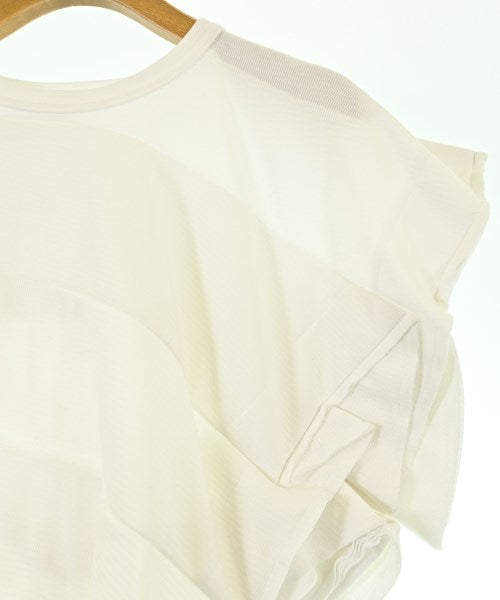 COMME des GARCONS T恤/上衣