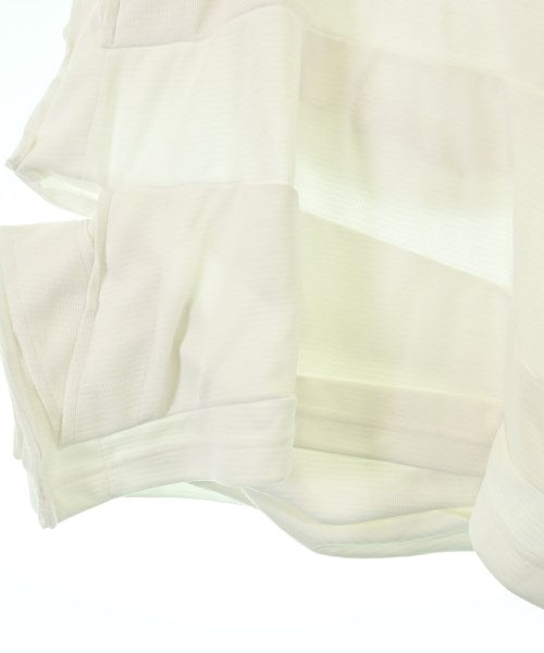 COMME des GARCONS T恤/上衣