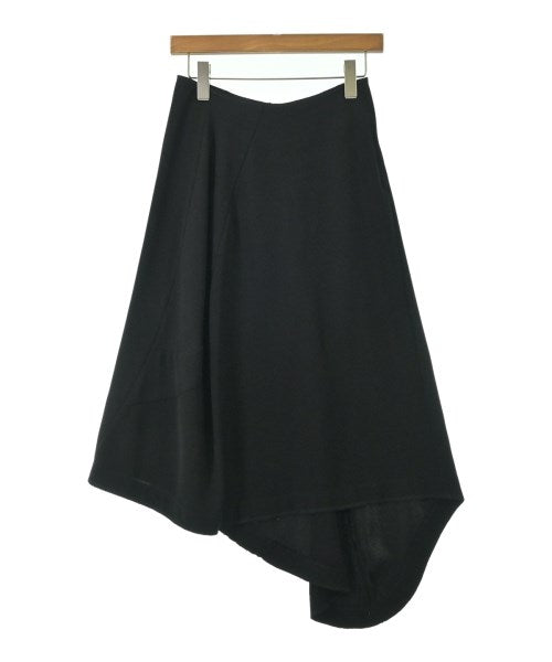 COMME des GARCONS 長裙/超長裙