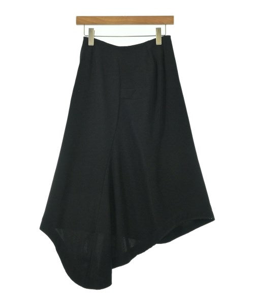 COMME des GARCONS 長裙/超長裙