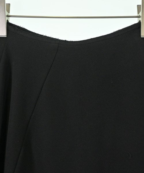 COMME des GARCONS 長裙/超長裙