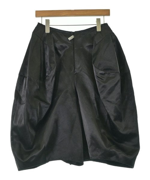 COMME des GARCONS 其他款