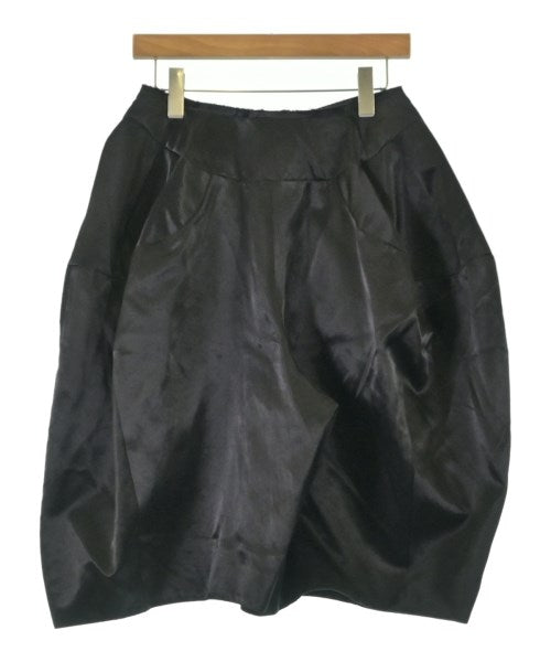 COMME des GARCONS 其他款