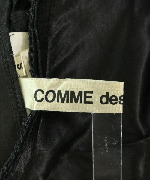 COMME des GARCONS 其他款