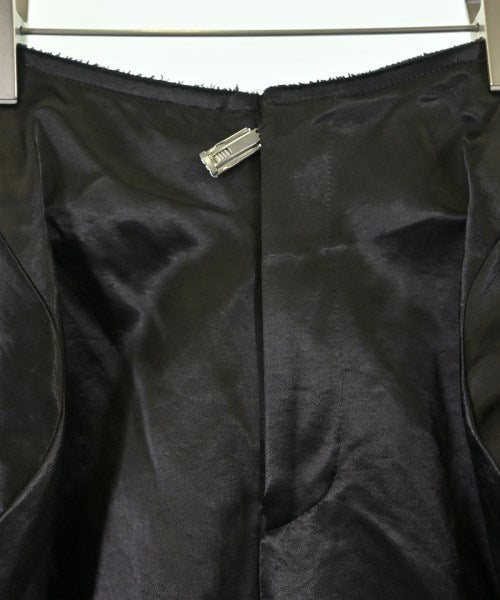 COMME des GARCONS 其他款