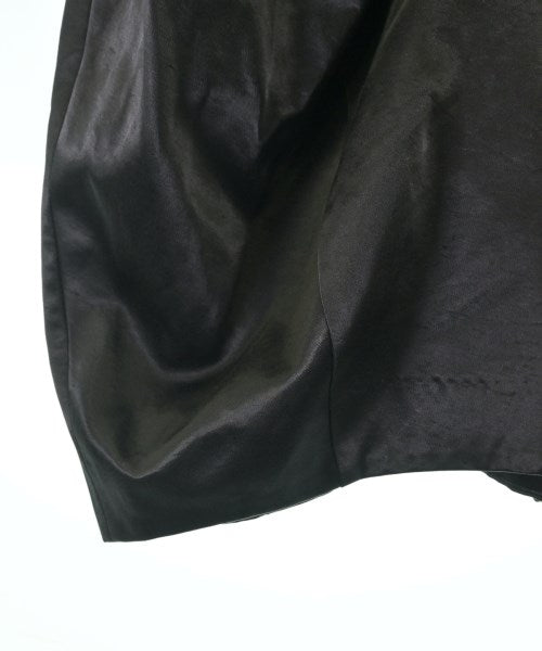 COMME des GARCONS 其他款