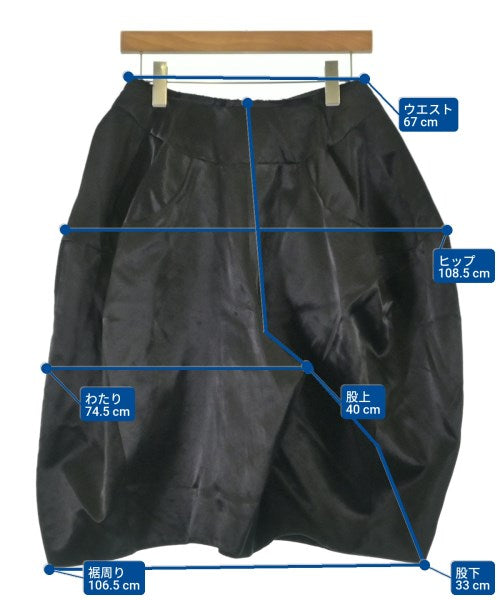 COMME des GARCONS 其他款