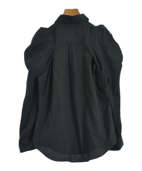 COMME des GARCONS 女襯衫