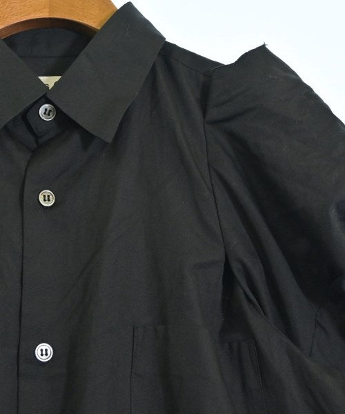 COMME des GARCONS 女襯衫