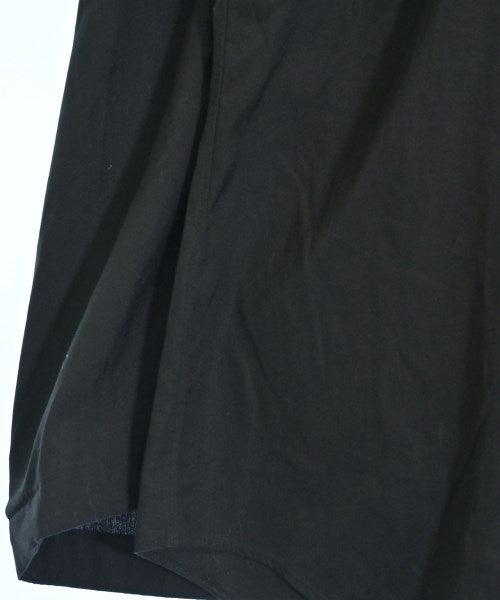 COMME des GARCONS 女襯衫