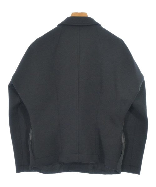 COMME des GARCONS 休閒夾克