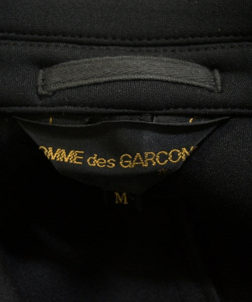 COMME des GARCONS 休閒夾克